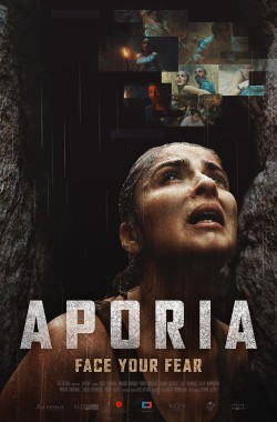 Aporia (2019 - VJ Emmy - Luganda)